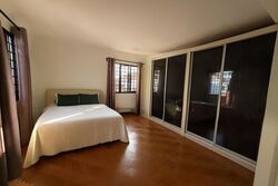Kovan Regency (D19), Terrace #601296971